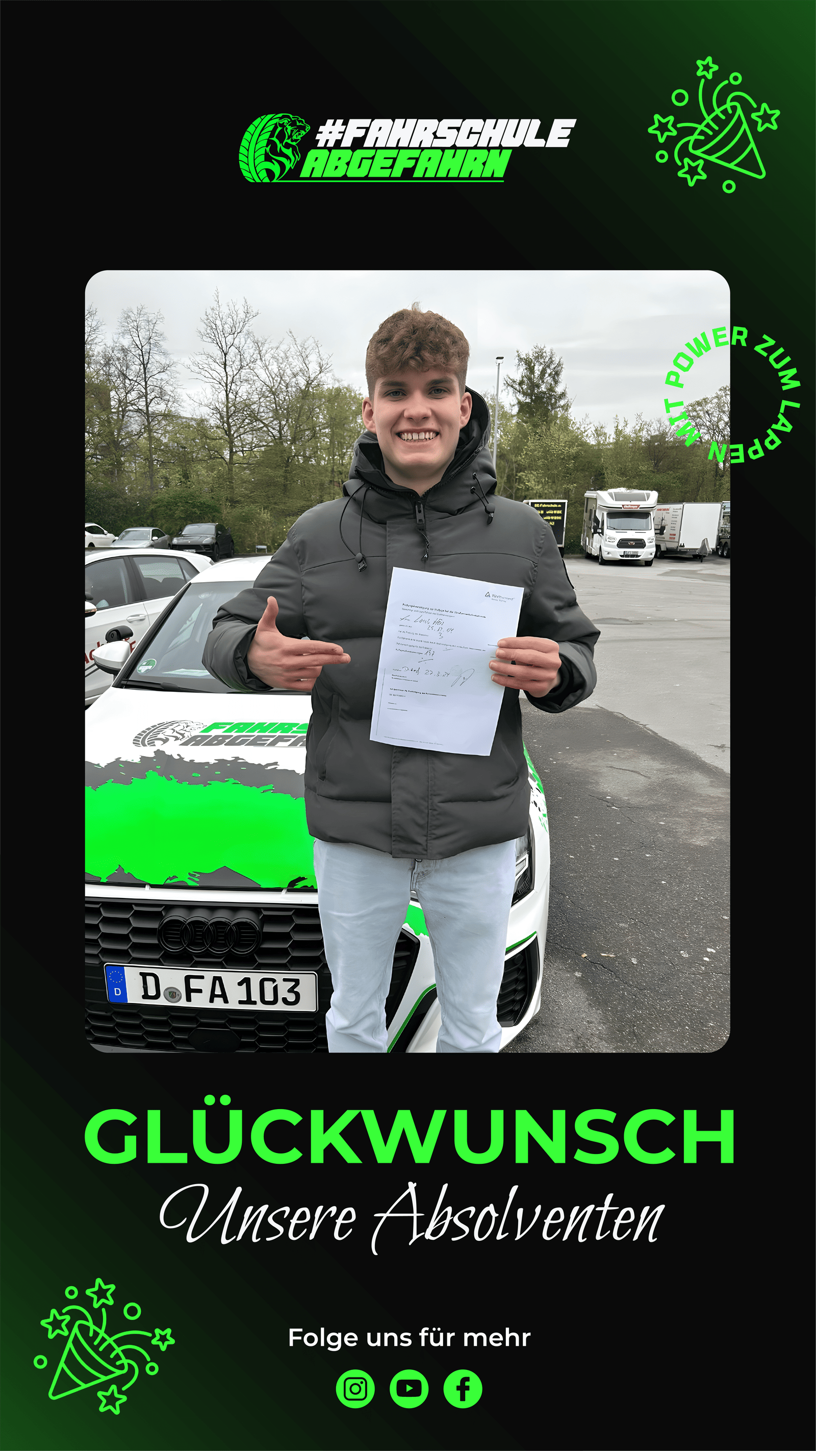 Fahrschule-Abgefahrn-Fahrschüler-besteht