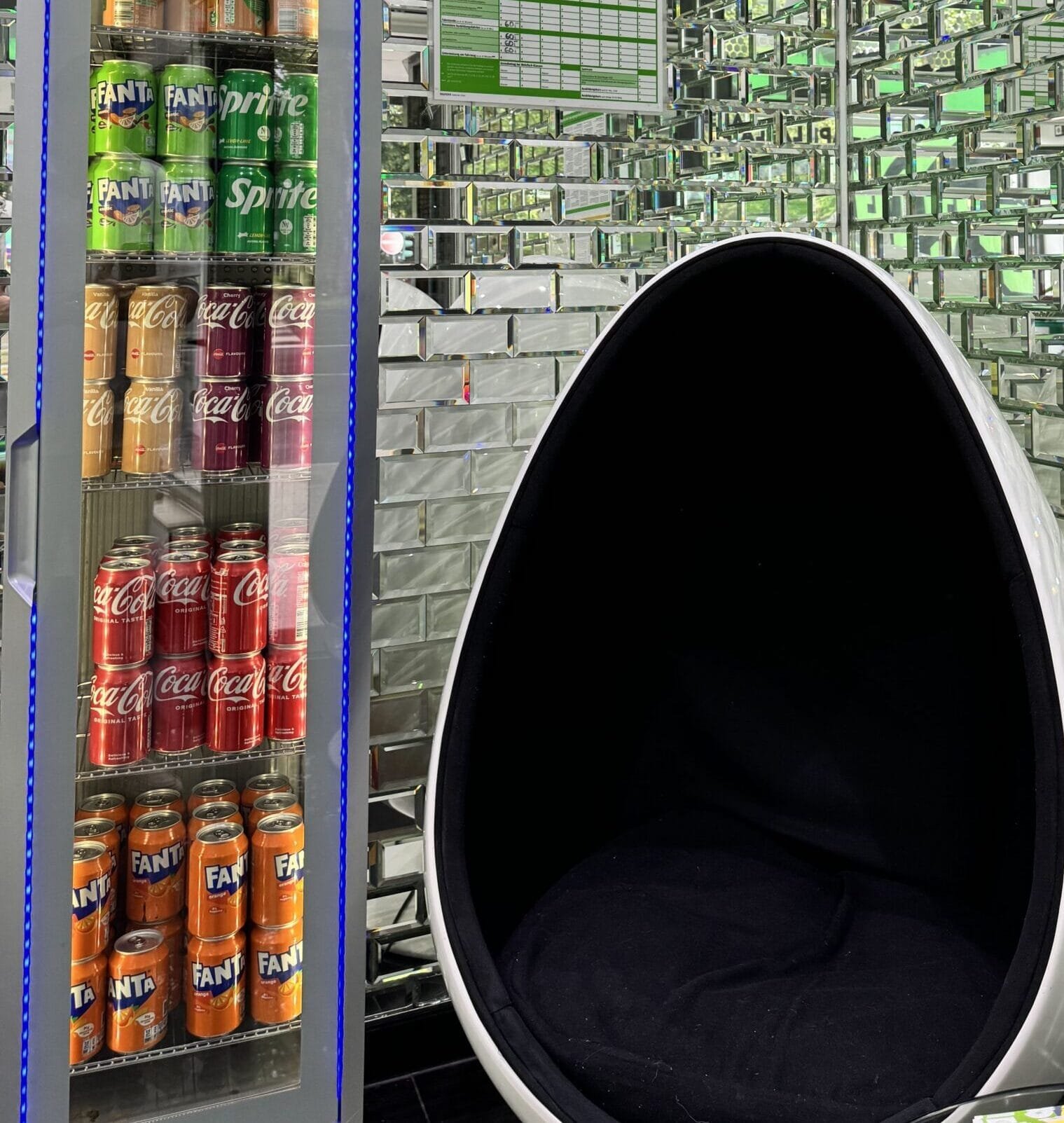 fahrschule-abgefahrn-büro