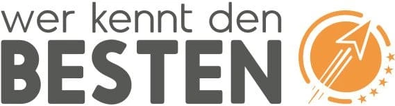 Werkenntdenbesten Auszeichnung Fahrschule Abgefahrn 2024