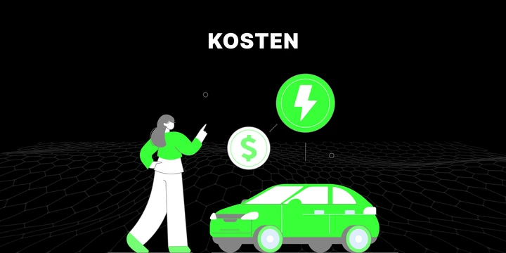 Kosten beim Fahrschulwechsel