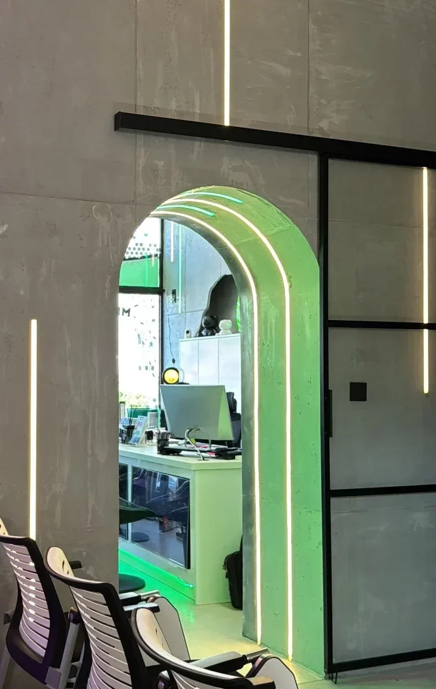 Fahrschule Düsseldorf Abgefahrn