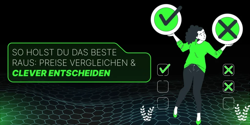 Führerschein Kosten Düsseldorf vergleichen